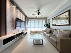 Blk 653B Jurong West Street 61 (Jurong West), HDB 5 Rooms #569905751